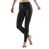 Skins Long Compression Long Size M SERIES-5 Women's Tights, Wear, Innerwear, Tights, 18271510, Black,