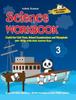 Книга Science Workbook Class 3 : Useful for Unit Tests, School Examinations & Olympiads