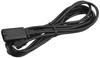 Comtech drive recorder option HDR952GW удлинительный кабель камеры 3 м HDROP-29