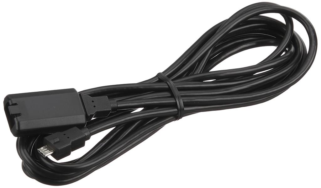 Comtech drive recorder option HDR952GW удлинительный кабель камеры 3 м HDROP-29