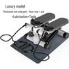 Brangdy Smart Home Fitness Stepper CN plug (adapter included)
