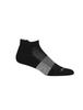 Icebreaker Multisport Men' Training Socks Black Ib105132377 R