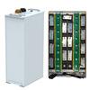 battery box for 16kwh 5 kW – как на картинке