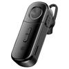 TRANCENT wz900 Мини PoC Радиостанция с ушным крючком (Китайская версия)