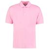 Kustom Kit Mens Klassic PiquÃ© Polo Shirt