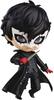 Nendoroid Persona 5 Joker Painted Movable Figure Non-scale ABS&PVC