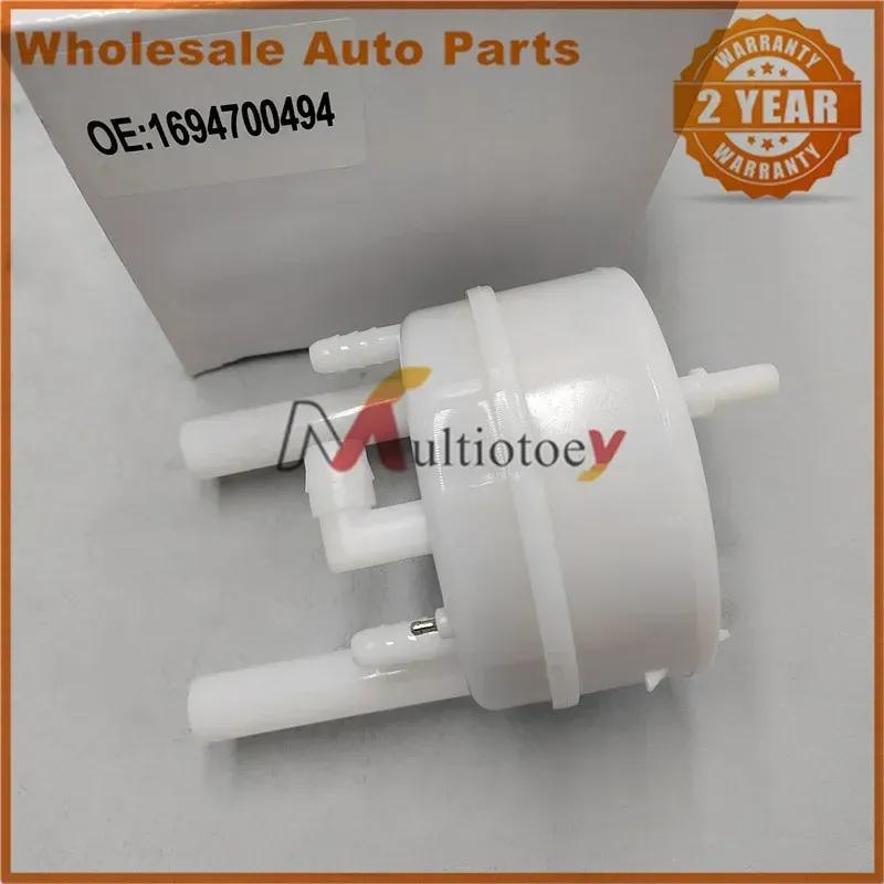 1694700494 A1694700494 High quality Car Fuel Pump Straniner Fuel Filter for Mercedes W169 W245 A150 A170 A200 B200 B170