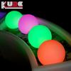 LED Luminous Sphere for Outdoor Wedding, Lawn, or Pool Party Decor