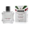 PRORASO Sensitive Aftershave Aftershave for Sensitive and Skin Made In 100ml Balm, Lotion, Skin, Shaving, Care, Italy, (x 1)