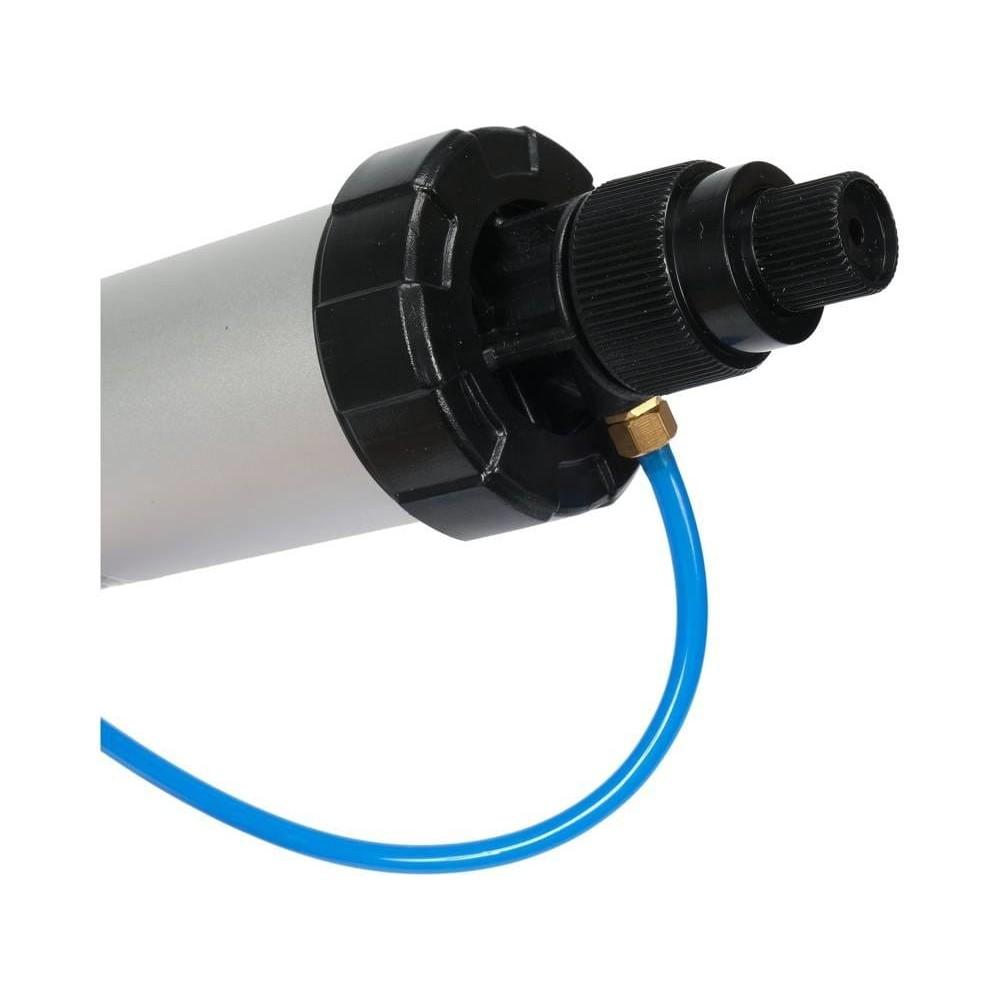 Yato Caulking Gun