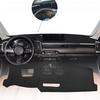 For Mazda CX-5 2017- US Dashmat Dash Cover Dashboard Mat Car Interior Pad