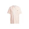 (WMNS) by Stella McCartney TrueCasuals Графическая футболка 'Skin White' Женская HT1106