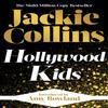 Hollywood Kids by Jackie Collins Paperback Book 9781398517585