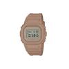 Унисекс Серия G-SQUAD Серые Часы DW-5600NC-5JF DW-5600NC-5JF