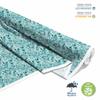 Outdoor Dekostoffe Oxford - Motiv Frühling I Dx7446