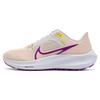 Air Zoom Pegasus 40 Guava Ice Vivid Purple женские кроссовки розовые янтарно-коричневые Photon-Dust DV3854-800