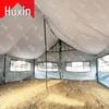 Huxin Outdoor Utility Tents