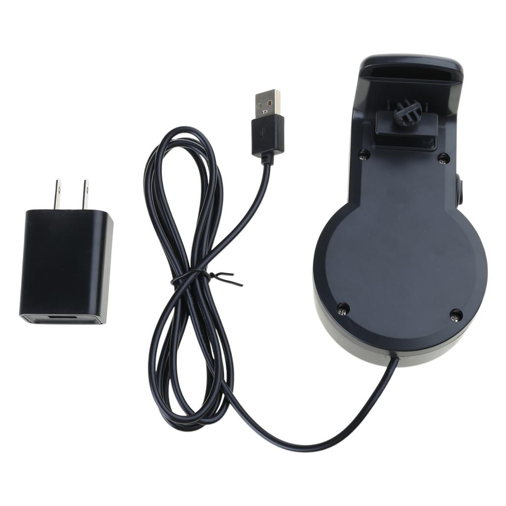 FishTank Clip On Cooling Fan Water Plant Cooler Temperature Control Aquarium Chiller Cooling Fan Adjustable