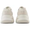 New Balance 57/40 Обувь 'Бежевый Белый' Кроссовки M5740FMB