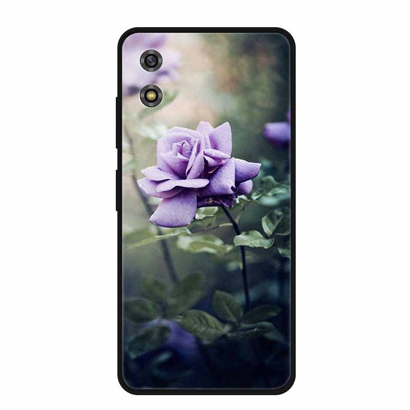 Для Xiaomi Qin 3 Ultra Чехол Qin3 Ultra Чехол для телефона Черный Силикон Мягкая Задняя крышка Чехол Для Xiaomi Qin 3 Ultra Чехлы 3Ultra Funda