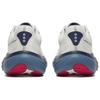 SAUCONY Кроссовки мужские Ride 19 Ivory Storm Белый S21055-146