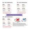 Germany Football Printed Bedding 3 Piece Set Cozy Breathable Bed Cover Set as Housewarming Holiday Gift