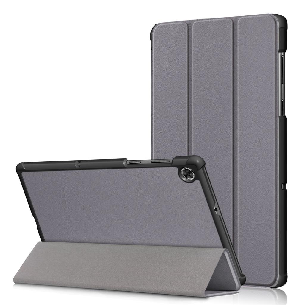 Для Lenovo Tab M10 FHD Plus 10,3 TB-X606F TB-X606X 10,3 дюйма кожаная подставка Smart Cover Tab M10 Plus 3-го поколения 10 6 чехол TB-125FU 2022 защитный чехол