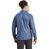 Куртка-ветровка Adidas Terrex Multi Wondersteel Размеры Мужская MCA85, (IA1792), J/XL