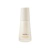 Time Energy Bright Luminous Serum 50ml Brightening Ferment Essence for Radiant Skin