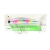 Sale Ima Kosuke 85F Floating Lure 004 (8698)
