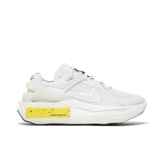 Nike Wmns Фонтанка Край Ирис Шепот Венеции DB3932-500
