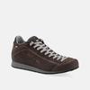 Zamberlan Freeblast Pop Gtx Ebony