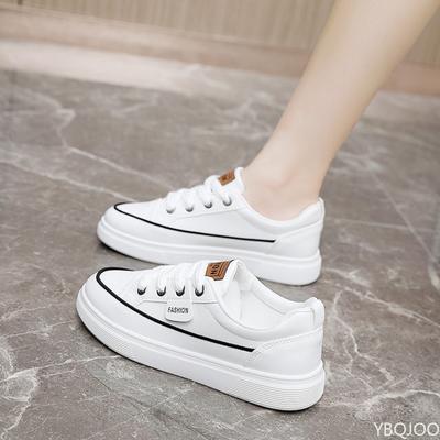 Женская обувь – Кроссовки