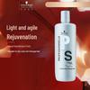 Шампунь Schwarzkopf Professional Repair & Shine