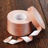 1 Roll Adhesive Tapes Chinese Guzheng Finger Protector Tapes for Pipa Wood Lutes