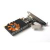 Zotac Gt 710 2Gb Ddr3 Graphics Card