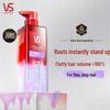 Vidal Sassoon Volume & Strengthen Shampoo