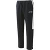 Pants 60148 Men's Warm-Up