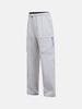 Pikeupeopomeonseu Outdoor Cargo Pants M