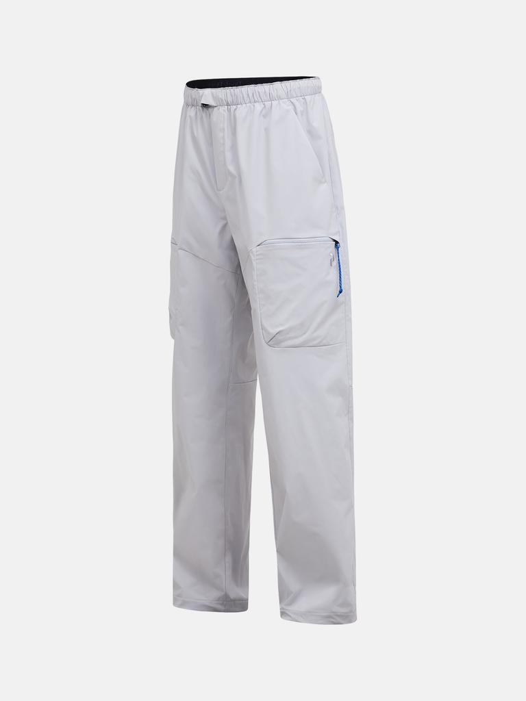 Pikeupeopomeonseu Outdoor Cargo Pants M