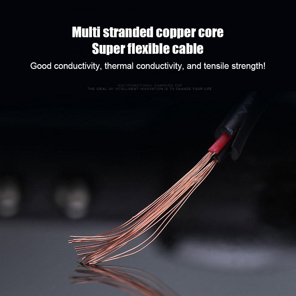 76 см автомобильный USB-кабель-адаптер 4-контактный 6-контактный разъем USB стерео удлинитель радио автомобильный для Android кабель F3Y1