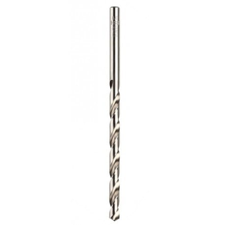 Irwin Metal Drill Hss Din-338 16.0Mm