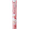 Sanrio Механический карандаш Hello Kitty Kurtoga 672351