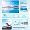 ZTE TCS500BS 86-inch Interactive Conference Display (CN version)