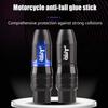 Для GSX-S1000GT GSX S1000GT S1000GT S1000 GT 2024 Мотоцикл CNC Алюминиевые Аксессуары Защита от падения