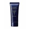 Количество Integrate Gracy Essence Base BB 1 от яркого до слегка яркого spf33pa++ 40 г без запаха
