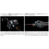 Shimano Shimano 22 Engetu Bb 101hg [bait Reel]