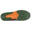 Asics Гель Лайт III Ком де Гарсон Рубашка 1201A132-000