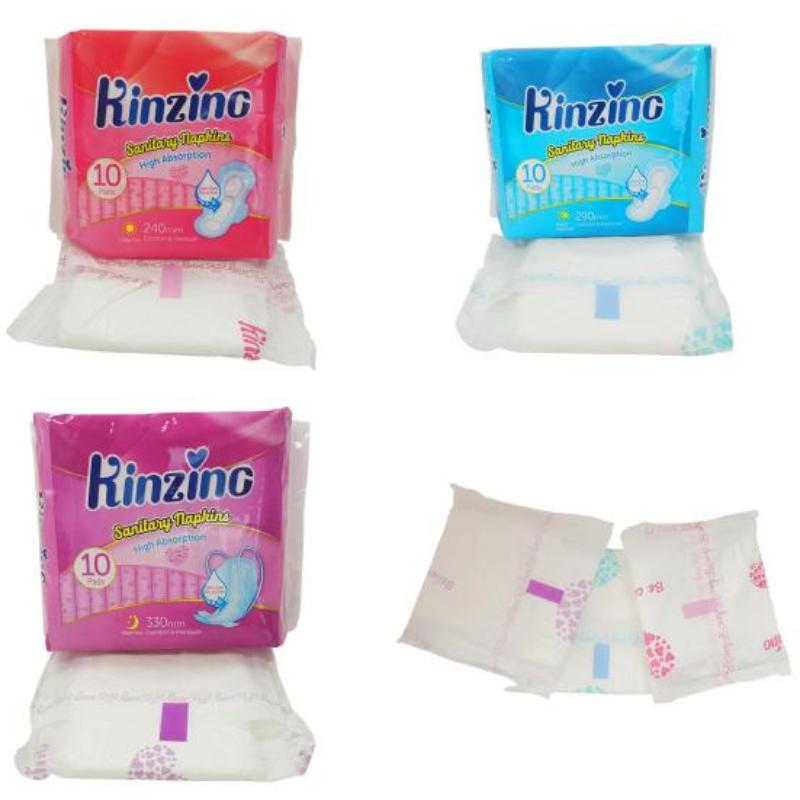 Гигиенические прокладки для женской гигиены, мягкие хлопковые менструальные прокладки, удобные дышащие и герметичные