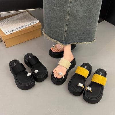 Женская обувь – Сандалии